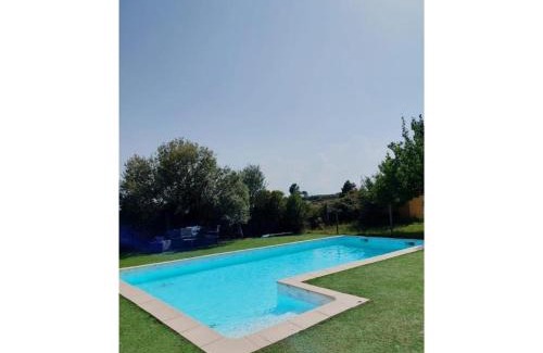 Terrades Chalet De Esquí | Mas Sibina