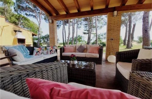 Terrades Chalet De Esquí | Mas Sibina