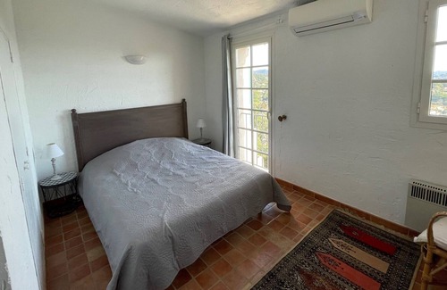 Guerrevieille Casa | Mas Sunrise