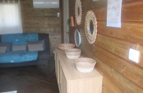 Argeles-sur-Mer Casa | Mas Torrenaps