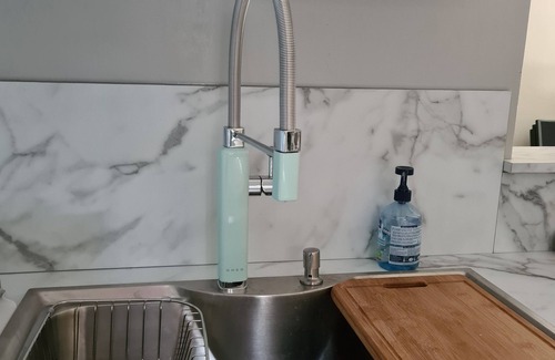 Loriol-du-Comtat Casa | MAS Venaissia - mas Provençal - Spa