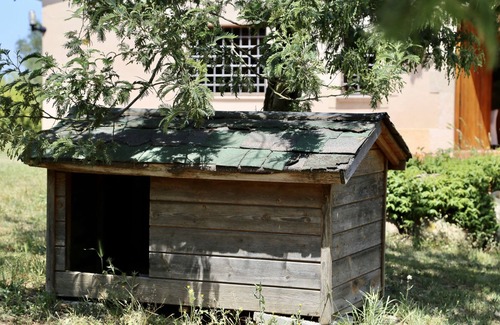 Llagostera Casa | Casa Rural Mas Ventós