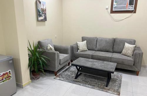 Khamis Mushait Apartamento | MASA Hotel
