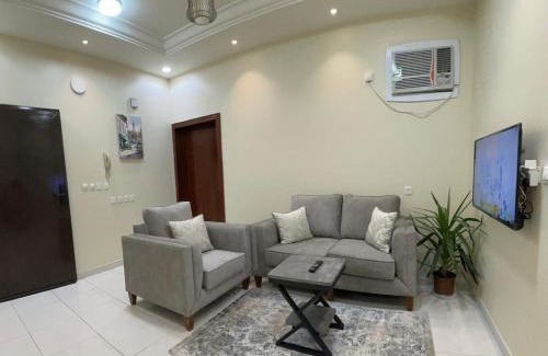 Khamis Mushait Apartamento | MASA Hotel