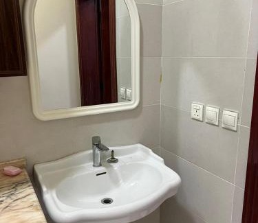 Khamis Mushait Apartamento | MASA Hotel