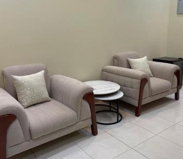 Khamis Mushait Apartamento | MASA Hotel