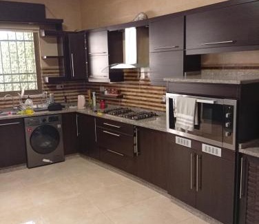 Al Jubeiha Casa | Masa sharing home private rooms and private bathroom