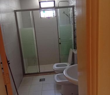 Al Jubeiha Casa | Masa sharing home private rooms and private bathroom