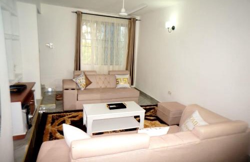 Ukunda Apartamento | Masai Apartments Diani