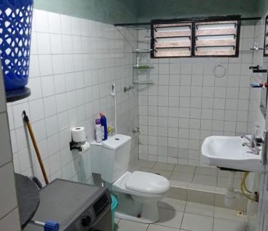 Ukunda Apartamento | Masai Apartments Diani
