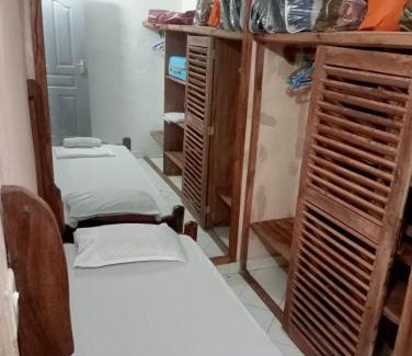 Ukunda Apartamento | Masai Apartments Diani