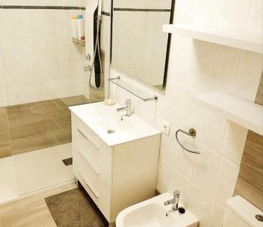 Calabardina Cama Y Desayuno | MASAJE PROFESIONAL INCLUIDO en la residencia T o r t u g a M o r a