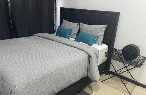 Masaki Apartamento | Masaki Comfort I Dar es Salaam, Tanzania