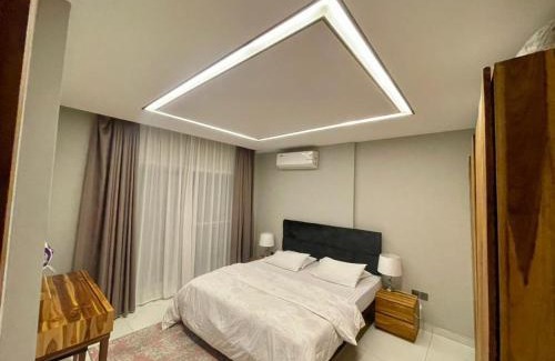 Masaki Apartamento | Masaki Homestay