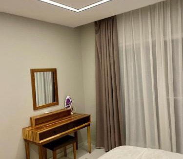 Masaki Apartamento | Masaki Homestay