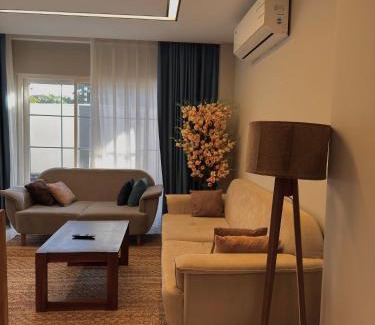 Masaki Apartamento | Masaki Homestay