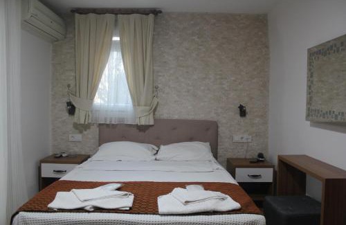 Adalar Casa | Masal Hotel