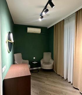 Masalli Hotel | Masalli Hotel