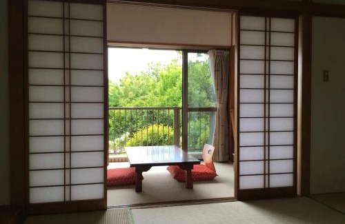 Futo Casa | Masaya Villa - Vacation STAY 23218v