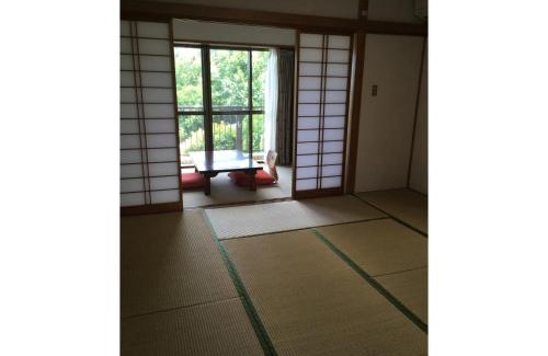 Futo Casa | Masaya Villa - Vacation STAY 23218v