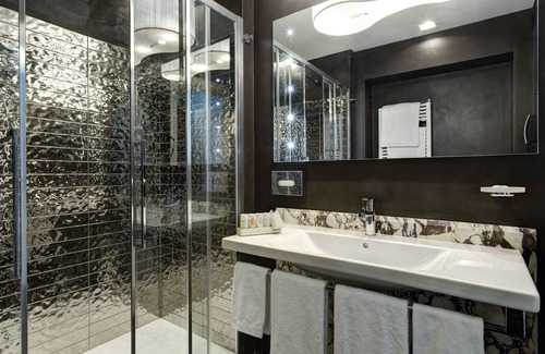 Repubblica Hotel | Mascagni Luxury Rooms & Suites