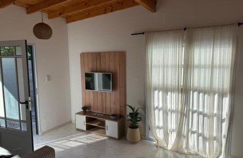 General San Martín Apartamento | Maschwitz Norte C