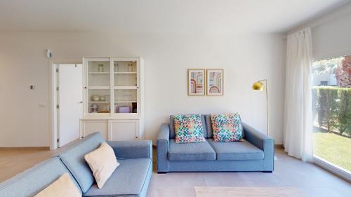 Molinell Apartamento | Masdevallia by ON Travel