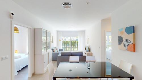 Molinell Apartamento | Masdevallia by ON Travel