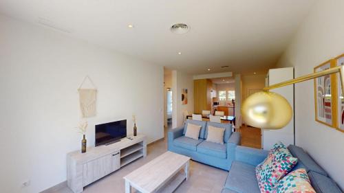 Molinell Apartamento | Masdevallia by ON Travel