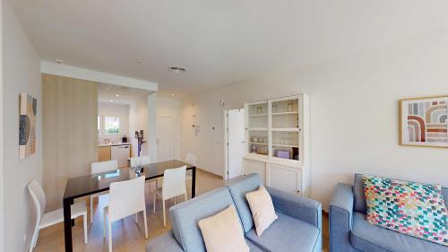 Molinell Apartamento | Masdevallia by ON Travel