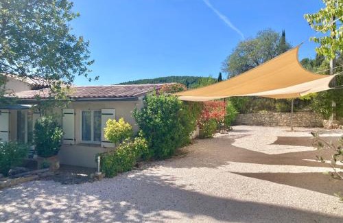 Cotignac Casa | Maset des Amandiers