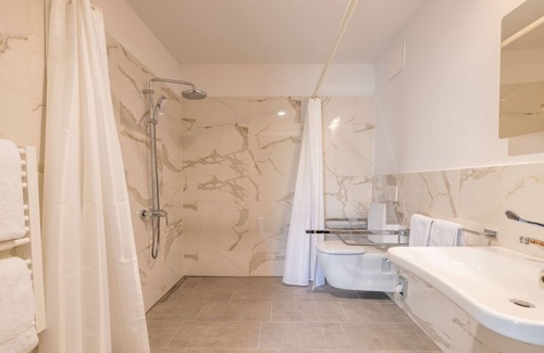 Trudering-Riem Hotel | MASEVEN München Messe Trudering