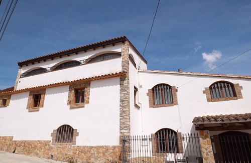 Olivella Cabaña | Masia Barcelona Resort restaurante privado solo para clientes 5 km de la playa