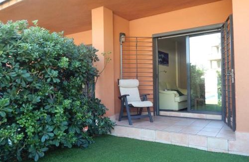 Comarruga Apartamento | Masia Blanca - Coma-ruga