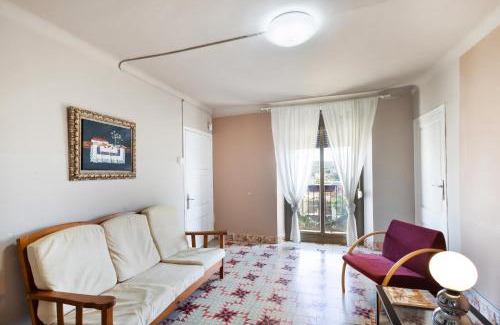 Castellvi de la Marca Casa | Masia Cal Vies