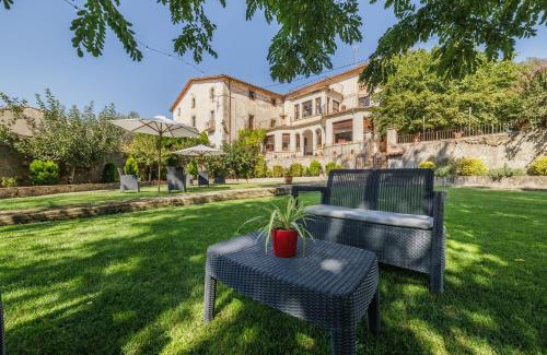 Sant Feliu de Buixalleu Casa | Masia Can Orta