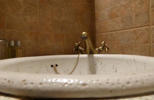 Llinars del Valles Casa | Masia Can Felip B&B
