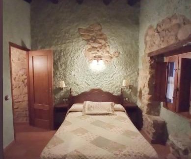 Llinars del Valles Casa | Masia Can Felip B&B