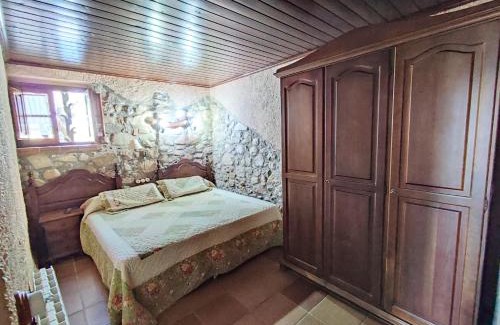 Llinars del Valles Casa | Masia Can Felip B&B