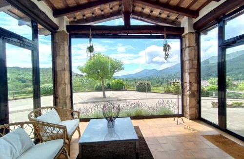 Amer Casa | Masia d'Amer - Complex rural amb encant
