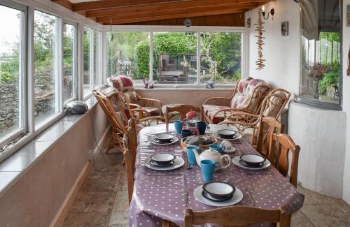 Baycliff Casa | Maskel Beach Cottage