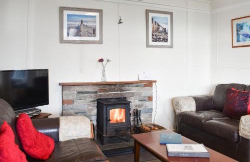 Baycliff Casa | Maskel Beach Cottage