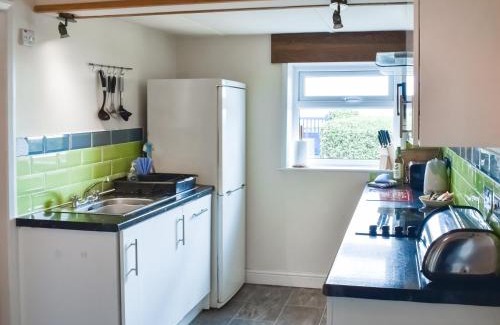 Baycliff Casa | Maskel Beach Cottage