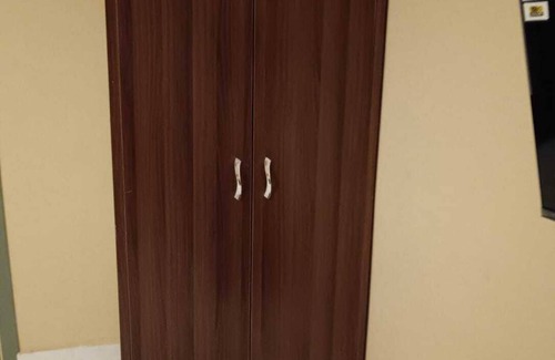 Al Harra Al-Sharqiah Hotel | Maskn Aljnan