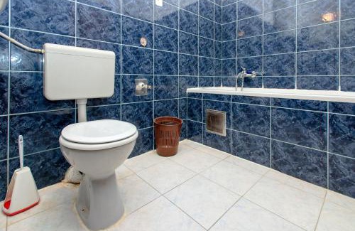 Stari Grad Apartamento | Maslina Apartments