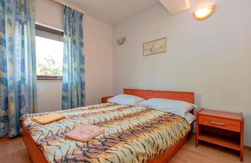 Stari Grad Apartamento | Maslina Apartments