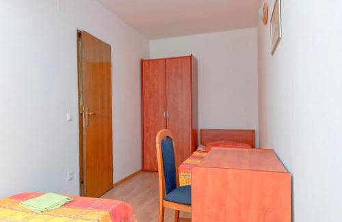 Stari Grad Apartamento | Maslina Apartments