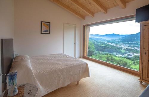 Civezzano Casa | Maso al Sole Agriturismo