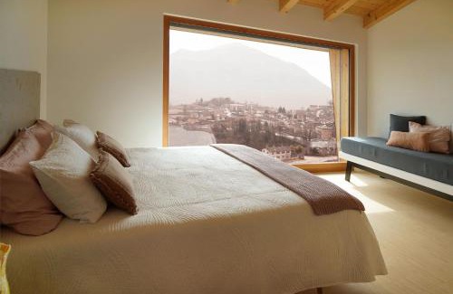 Civezzano Casa | Maso al Sole Agriturismo