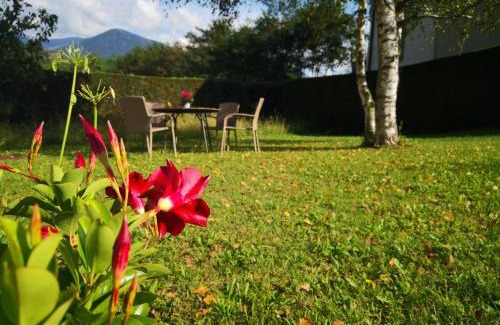Civezzano Cama Y Desayuno | Maso BARISEI